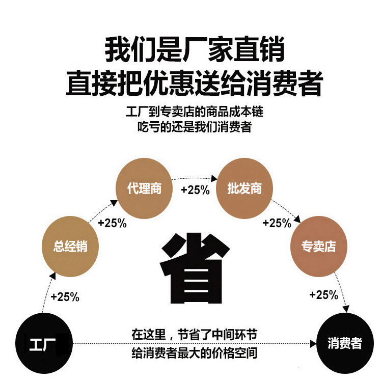 鉅寶鎂合金板材廠家